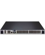 Vertiv MPU8032DAC-400 Network Switch
