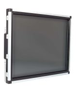 UnyTouch U41-RM170DR Touchscreen