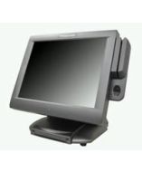 Pioneer AP4YCQ05001Z POS Touch Terminal