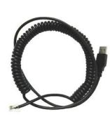 VeriFone WCL115002-A Accessory