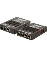 Transition SGFEB1019-130-NA Data Networking