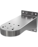 Axis 02325-001 Mounting Hardware and Stands