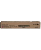Xerox 006R01515 Toner