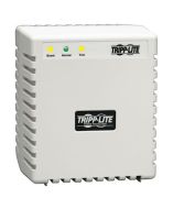Tripp-Lite LS606M UPS