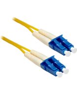 CP Technologies GLC2-SMD-04 Products