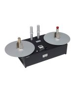 Labelmate RRC-330 Products