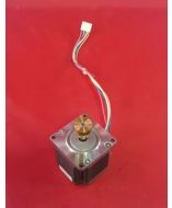 Honeywell 24-2612-01 Accessory