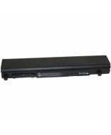 BTI PA3929U-1BRS-BTI Products