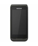 Honeywell CT45P-L1N-37D120V Mobile Computer