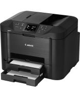  0971C002 Multi-Function Printer