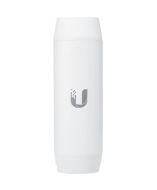 Ubiquiti Networks INS-3AF-USB Accessory