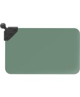 RAM Mount RAP-393-G1U Products