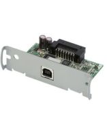 Touch Dynamic UB-U03 Barcode Verifier