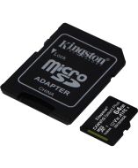 Kingston SDCS2/64GB Accessory