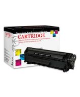 Clover Imaging Group 200029P Toner