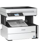 Epson C11CG93201 Barcode Label Printer