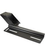RAM Mount RAM-VB-106R4 Products