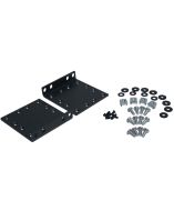 Tripp-Lite UPSHDEARKIT Mounting Hardware and Stands