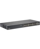 Axis 01192-004 Data Networking