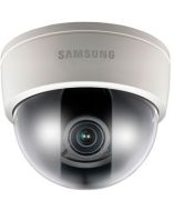 Samsung SHB-4200 Security Camera