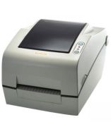 Bixolon SLP-TX400CE Barcode Label Printer