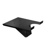Peerless-AV ACC328 Products