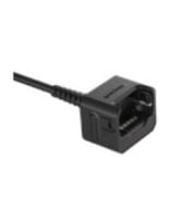 Honeywell MB1-SCN10 Accessory