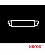 Xerox 116R00018 Toner