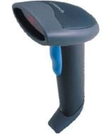 Unitech MS320-1RG Barcode Scanner