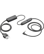 Plantronics 202268-01 Telecommunication Equipment