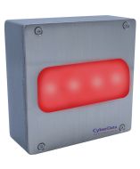 CyberData 11479 Speakerphone