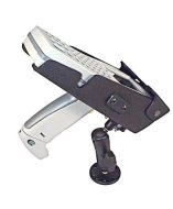 UltimaCase 00-SY6800R8055 Spare Parts