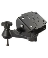 RAM Mount RAM-VB-TNT45-1 Products