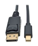 Tripp-Lite P583-006-BK Accessory