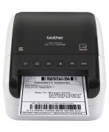 Brother QL1110NWB Barcode Label Printer