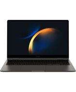 Samsung NP734QFG-KB2US Laptop