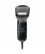 Opticon L22XWU1-03 Barcode Scanner