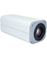 CP Technologies FCS-1150 Products