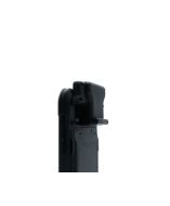 Handheld NX6V2EXP-LF01 RFID Reader