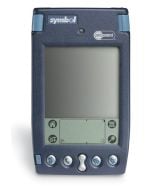 Symbol SPT1550-TRG80400-KIT Mobile Computer