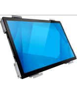 Elo E344056 Touchscreen Signage