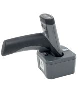 Code CR2702-200-A272-C34-MB6 Barcode Scanner