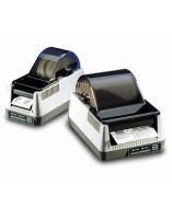 Cognitive BD242003-014 Barcode Label Printer