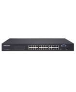 Samsung iES-4024GD/XAR Ethernet Switch