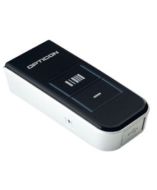 Opticon PR11WU1-00 Barcode Scanner