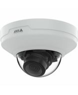 Axis 02676-001 Security Camera