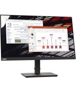 Lenovo 62AEKAT2US Monitor