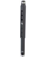 Chief CMS0406 Products