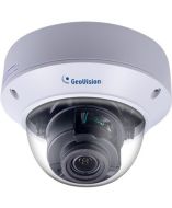 GeoVision 125-TVD4810-000 Security Camera