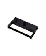 Citizen IR-31B-BOX Receipt Ribbon